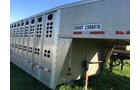 Property photo 136 - FARM EQUIPMENT AUCTION IN SHIAWASSEE COUNTY, MICHIGAN