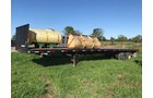 Property photo 148 - FARM EQUIPMENT AUCTION IN SHIAWASSEE COUNTY, MICHIGAN