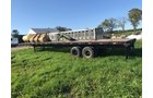 Property photo 146 - FARM EQUIPMENT AUCTION IN SHIAWASSEE COUNTY, MICHIGAN