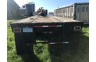 Property photo 147 - FARM EQUIPMENT AUCTION IN SHIAWASSEE COUNTY, MICHIGAN