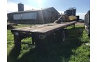 Property photo 149 - FARM EQUIPMENT AUCTION IN SHIAWASSEE COUNTY, MICHIGAN