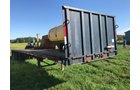 Property photo 153 - FARM EQUIPMENT AUCTION IN SHIAWASSEE COUNTY, MICHIGAN