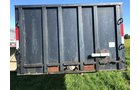 Property photo 152 - FARM EQUIPMENT AUCTION IN SHIAWASSEE COUNTY, MICHIGAN
