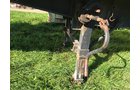 Property photo 154 - FARM EQUIPMENT AUCTION IN SHIAWASSEE COUNTY, MICHIGAN