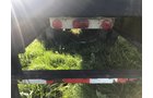 Property photo 166 - FARM EQUIPMENT AUCTION IN SHIAWASSEE COUNTY, MICHIGAN