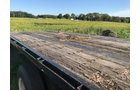 Property photo 163 - FARM EQUIPMENT AUCTION IN SHIAWASSEE COUNTY, MICHIGAN