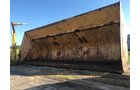 Property photo 170 - FARM EQUIPMENT AUCTION IN SHIAWASSEE COUNTY, MICHIGAN