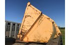 Property photo 171 - FARM EQUIPMENT AUCTION IN SHIAWASSEE COUNTY, MICHIGAN