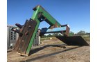 Property photo 177 - FARM EQUIPMENT AUCTION IN SHIAWASSEE COUNTY, MICHIGAN