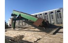 Property photo 178 - FARM EQUIPMENT AUCTION IN SHIAWASSEE COUNTY, MICHIGAN
