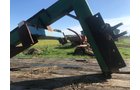 Property photo 176 - FARM EQUIPMENT AUCTION IN SHIAWASSEE COUNTY, MICHIGAN