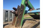 Property photo 174 - FARM EQUIPMENT AUCTION IN SHIAWASSEE COUNTY, MICHIGAN