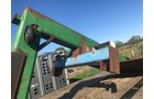 Property photo 173 - FARM EQUIPMENT AUCTION IN SHIAWASSEE COUNTY, MICHIGAN