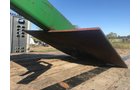 Property photo 175 - FARM EQUIPMENT AUCTION IN SHIAWASSEE COUNTY, MICHIGAN