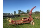 Property photo 179 - FARM EQUIPMENT AUCTION IN SHIAWASSEE COUNTY, MICHIGAN