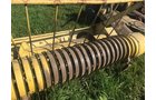 Property photo 184 - FARM EQUIPMENT AUCTION IN SHIAWASSEE COUNTY, MICHIGAN