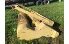 Property photo 183 - FARM EQUIPMENT AUCTION IN SHIAWASSEE COUNTY, MICHIGAN