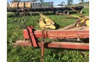 Property photo 193 - FARM EQUIPMENT AUCTION IN SHIAWASSEE COUNTY, MICHIGAN