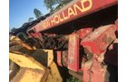 Property photo 192 - FARM EQUIPMENT AUCTION IN SHIAWASSEE COUNTY, MICHIGAN