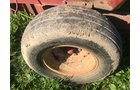 Property photo 189 - FARM EQUIPMENT AUCTION IN SHIAWASSEE COUNTY, MICHIGAN