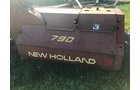 Property photo 203 - FARM EQUIPMENT AUCTION IN SHIAWASSEE COUNTY, MICHIGAN