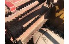 Property photo 197 - FARM EQUIPMENT AUCTION IN SHIAWASSEE COUNTY, MICHIGAN