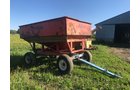 Property photo 14 - FARM EQUIPMENT AUCTION IN SHIAWASSEE COUNTY, MICHIGAN