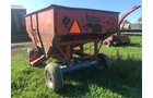 Property photo 19 - FARM EQUIPMENT AUCTION IN SHIAWASSEE COUNTY, MICHIGAN