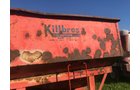 Property photo 22 - FARM EQUIPMENT AUCTION IN SHIAWASSEE COUNTY, MICHIGAN