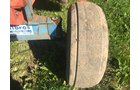 Property photo 31 - FARM EQUIPMENT AUCTION IN SHIAWASSEE COUNTY, MICHIGAN
