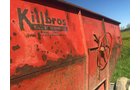 Property photo 25 - FARM EQUIPMENT AUCTION IN SHIAWASSEE COUNTY, MICHIGAN