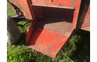 Property photo 23 - FARM EQUIPMENT AUCTION IN SHIAWASSEE COUNTY, MICHIGAN