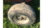Property photo 24 - FARM EQUIPMENT AUCTION IN SHIAWASSEE COUNTY, MICHIGAN
