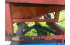 Property photo 27 - FARM EQUIPMENT AUCTION IN SHIAWASSEE COUNTY, MICHIGAN