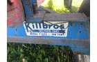 Property photo 20 - FARM EQUIPMENT AUCTION IN SHIAWASSEE COUNTY, MICHIGAN