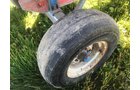 Property photo 29 - FARM EQUIPMENT AUCTION IN SHIAWASSEE COUNTY, MICHIGAN