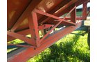 Property photo 28 - FARM EQUIPMENT AUCTION IN SHIAWASSEE COUNTY, MICHIGAN