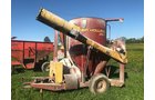 Property photo 33 - FARM EQUIPMENT AUCTION IN SHIAWASSEE COUNTY, MICHIGAN