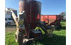 Property photo 34 - FARM EQUIPMENT AUCTION IN SHIAWASSEE COUNTY, MICHIGAN