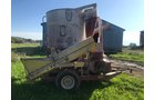 Property photo 43 - FARM EQUIPMENT AUCTION IN SHIAWASSEE COUNTY, MICHIGAN