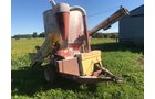 Property photo 48 - FARM EQUIPMENT AUCTION IN SHIAWASSEE COUNTY, MICHIGAN