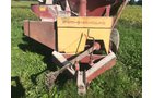 Property photo 46 - FARM EQUIPMENT AUCTION IN SHIAWASSEE COUNTY, MICHIGAN