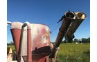 Property photo 40 - FARM EQUIPMENT AUCTION IN SHIAWASSEE COUNTY, MICHIGAN