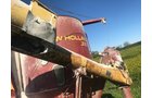 Property photo 38 - FARM EQUIPMENT AUCTION IN SHIAWASSEE COUNTY, MICHIGAN
