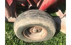 Property photo 37 - FARM EQUIPMENT AUCTION IN SHIAWASSEE COUNTY, MICHIGAN