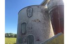 Property photo 45 - FARM EQUIPMENT AUCTION IN SHIAWASSEE COUNTY, MICHIGAN