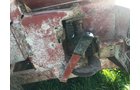 Property photo 42 - FARM EQUIPMENT AUCTION IN SHIAWASSEE COUNTY, MICHIGAN