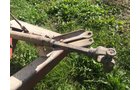 Property photo 39 - FARM EQUIPMENT AUCTION IN SHIAWASSEE COUNTY, MICHIGAN