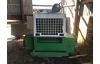 Property photo 49 - FARM EQUIPMENT AUCTION IN SHIAWASSEE COUNTY, MICHIGAN