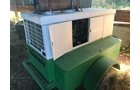Property photo 50 - FARM EQUIPMENT AUCTION IN SHIAWASSEE COUNTY, MICHIGAN